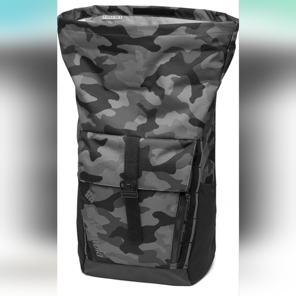 ✨️Columbia Backpack✨️ - Picture 3 of 7